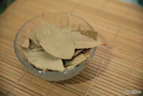 4 bước an toàn mà hiệu quả cho nhà sạch bóng gián - 8