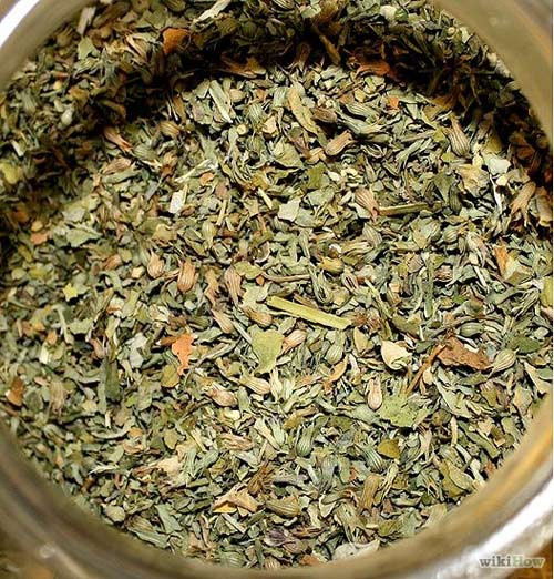 4 bước an toàn mà hiệu quả cho nhà sạch bóng gián ảnh 7 4 bước an toàn mà hiệu quả cho nhà sạch bóng gián - 7