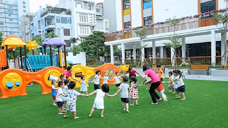 Ảnh minh họa/ITN.