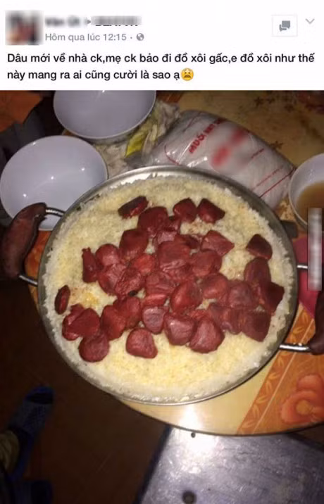 Lai them mot nang dau moi gap 