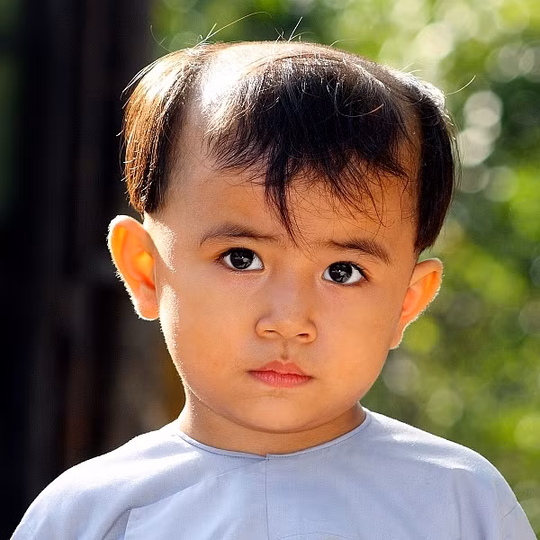 16 điều bình thường của người Việt nhưng lạ lùng trong mắt phương Tây