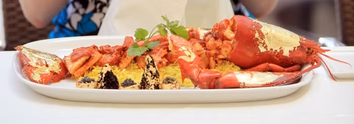 Những món ăn bình dân bỗng trở thành đặc sản dành cho giới nhà giàu 