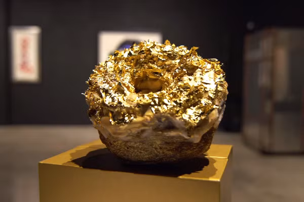 Những món ăn bình dân bỗng trở thành đặc sản dành cho giới nhà giàu 