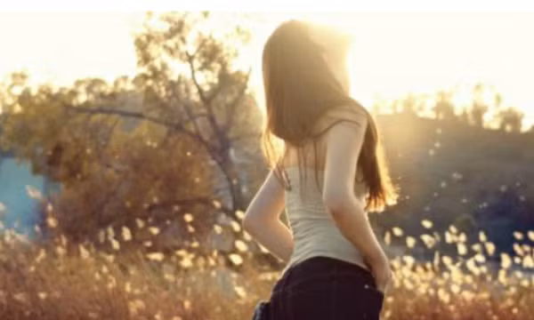 7 kiểu người yêu bạn nên chia tay trước khi quá muộn