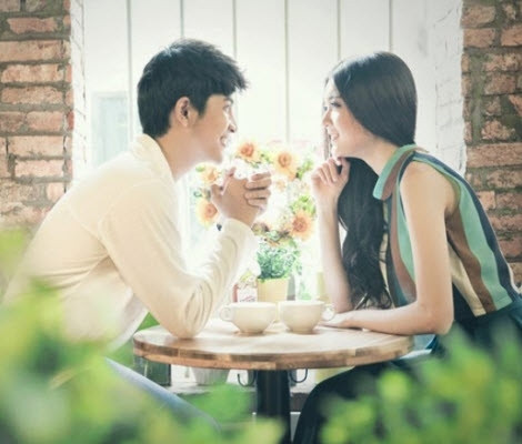 7 kiểu người yêu bạn nên chia tay trước khi quá muộn