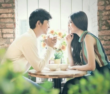7 kiểu người yêu bạn nên chia tay trước khi quá muộn