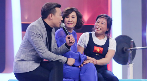 Hồng Đào nói về lý do xa cách khán giả ảnh 2 Hồng Đào nói về lý do xa cách khán giả ảnh 2