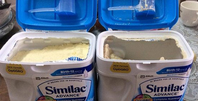 Công nghệ làm giả trứng, thịt, cá… của Trung Quốc - Ảnh 3