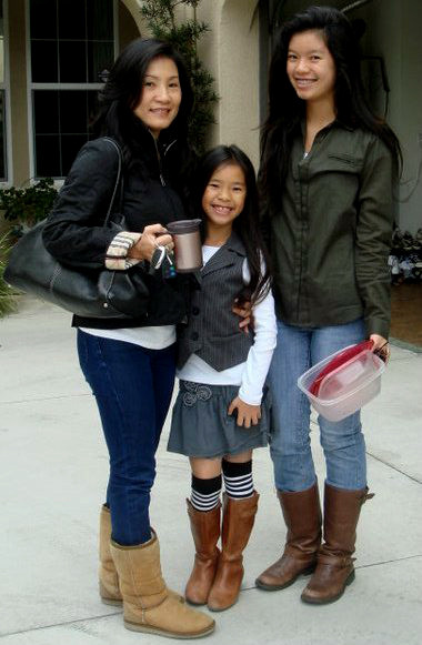 Hồng Đào nói về lý do xa cách khán giả ảnh 3 Hồng Đào nói về lý do xa cách khán giả ảnh 3