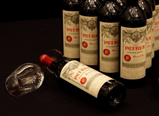 Công nghệ làm giả trứng, thịt, cá… của Trung Quốc - Ảnh 7