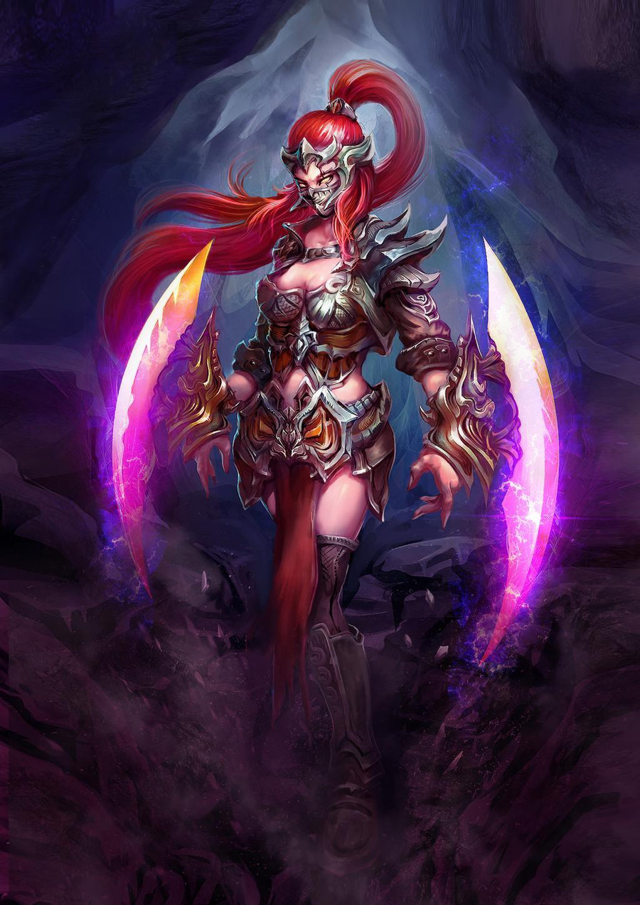 Các tác phẩm dự thi thể hiện sự chuyên nghiệp, trí tưởng tượng, sức sáng tạo và khả năng truyền tải ý tưởng từ các tác giả. Nhân vật The Dark Lady - Trương Bảo Long là cô gái cuối cùng sống sót trong số hàng trăm đứa trẻ bị tổ chức tội ác Hellbourne làm biến đổi gen, tạo ra những sát thủ máu lạnh. Cô quyết tâm tìm cách trả thù kẻ ác đã hãm hại gia đình và giúp đỡ trẻ em có hoàn cảnh đáng thương giống mình. Các tác phẩm dự thi thể hiện sự chuyên nghiệp, trí tưởng tượng, sức sáng tạo và khả năng truyền tải ý tưởng từ các tác giả. Nhân vật The Dark Lady - Trương Bảo Long là cô gái cuối cùng sống sót trong số hàng trăm đứa trẻ bị tổ chức tội ác Hellbourne làm biến đổi gen, tạo ra những sát thủ máu lạnh. Cô quyết tâm tìm cách trả thù kẻ ác đã hãm hại gia đình và giúp đỡ trẻ em có hoàn cảnh đáng thương giống mình.