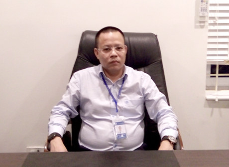 Hà Nội đang Ha Noi dang
