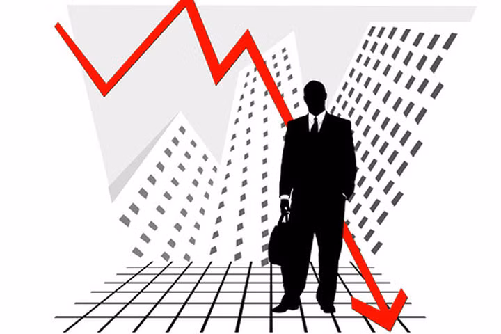 Thêm một cá nhân bị phạt 62,5 triệu đồng khi giao dịch cổ phiếu HBS