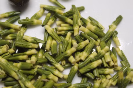 Hoa sen: Thuoc quy tu goc toi ngon - Anh 5