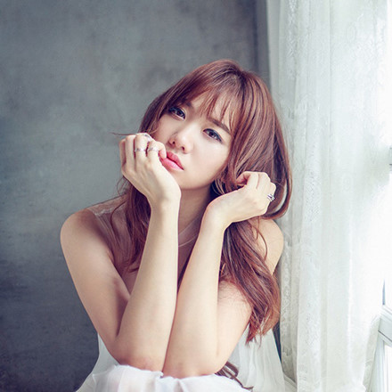 Tin nóng showbiz: Yến Vy sau 10 năm hoàn lương, Hari Won đáng thương hơn đáng cười - Ảnh 5 Tin nong showbiz: Yen Vy sau 10 nam hoan luong, Hari Won dang thuong hon dang cuoi - Anh 5