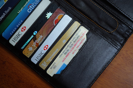 Những sự cố thường gặp khi sử dụng ATM và cách khắc phục - Ảnh 5 Nhung su co thuong gap khi su dung ATM va cach khac phuc - Anh 5