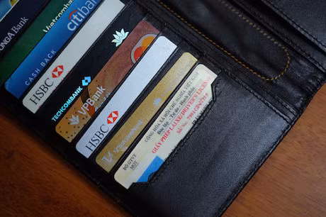 Nhung su co thuong gap khi su dung ATM va cach khac phuc - Anh 5