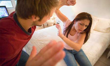 Con khóc không cho bú, tôi tát và đuổi vợ đi để rồi khi biết lí do thì đã muộn màng - Ảnh 2 Con khoc khong cho bu, toi tat va duoi vo di de roi khi biet li do thi da muon mang - Anh 2