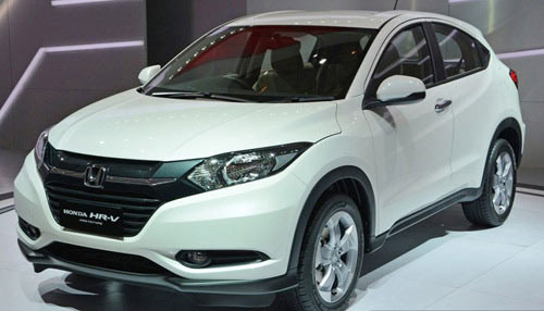 ô-tô, cạnh-tranh, ASEAN, Ấn-Độ, nhập-khẩu-nguyên-chiếc ô-tô, cạnh-tranh, ASEAN, Ấn-Độ, nhập-khẩu-nguyên-chiếc