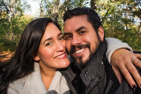 Garlotta, du lịch Garlotta, du lịch