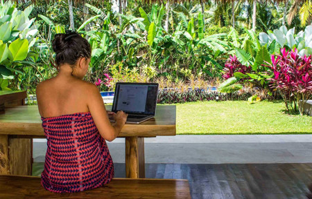 Garlotta, du lịch Garlotta, du lịch