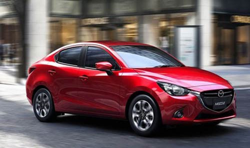 ô-tô, cạnh-tranh, ASEAN, Ấn-Độ, nhập-khẩu-nguyên-chiếc ô-tô, cạnh-tranh, ASEAN, Ấn-Độ, nhập-khẩu-nguyên-chiếc