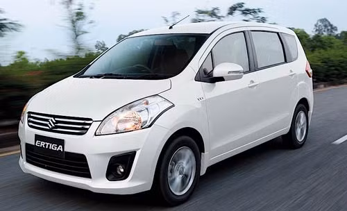 ô-tô, cạnh-tranh, ASEAN, Ấn-Độ, nhập-khẩu-nguyên-chiếc