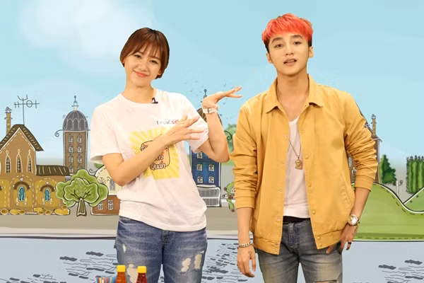 hari-won-noi-mau-ghen-doi-son-tung-m-tp-hon