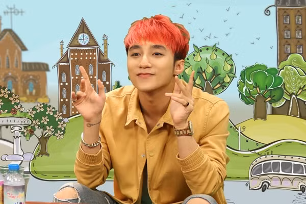 hari-won-noi-mau-ghen-doi-son-tung-m-tp-hon-7