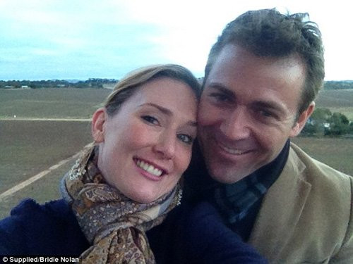 ba me chi 144 trieu/tuan de co 2 gio ranh roi voi con moi toi hinh anh 2