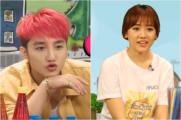 hari-won-noi-mau-ghen-doi-son-tung-m-tp-hon-1