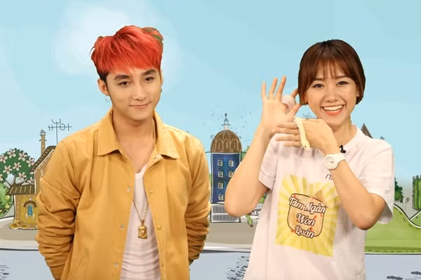 hari-won-noi-mau-ghen-doi-son-tung-m-tp-hon-2