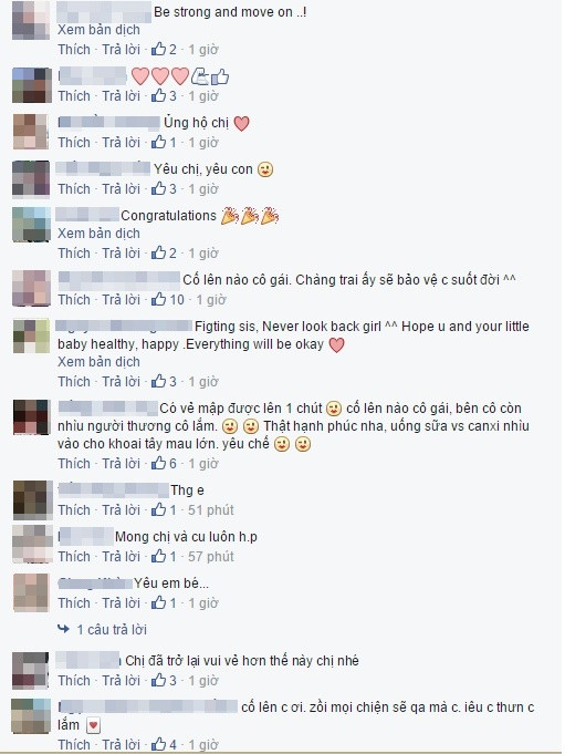 Khánh Ly Nhật ký Vàng Anh