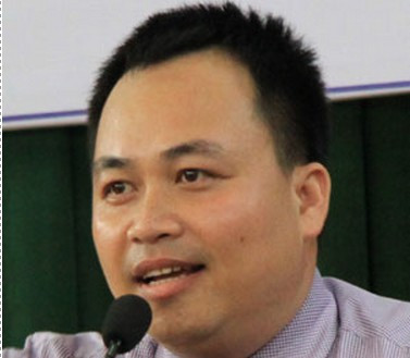 Đường về của một người nghiện ma túy