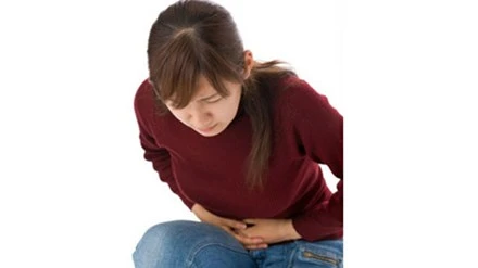 Cách hạn chế bị ung thư gan