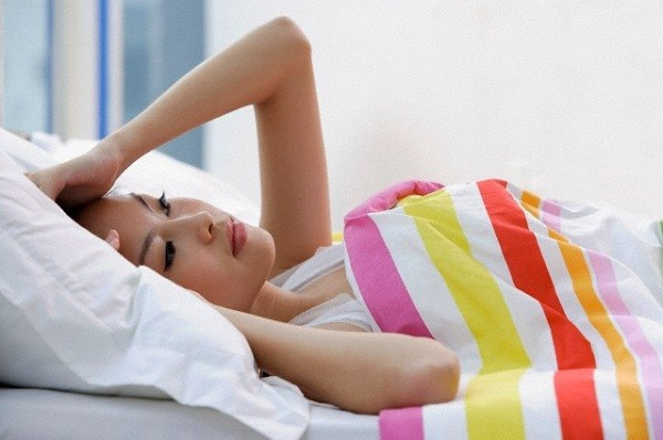 Vì anh mà tôi trở thành người xảo quyệt, ác độc