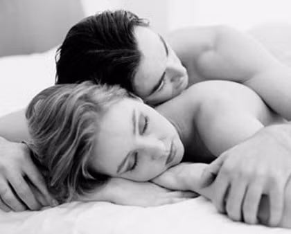 Nguyên nhân, dấu hiệu và triệu chứng của bệnh giang mai - Ảnh 4