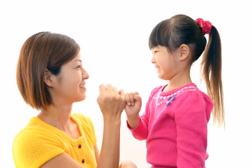 Ảnh minh họa ITN. Ảnh minh họa ITN.