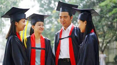 Triển khai thực hiện Quyết định Điều lệ trường ĐH