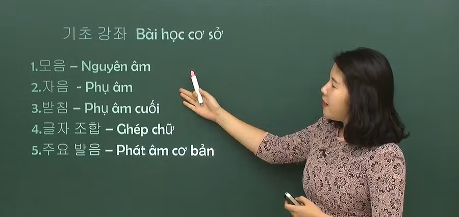 Ảnh minh họa/internet