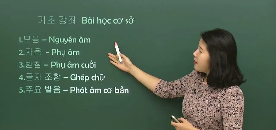 Ảnh minh họa/internet