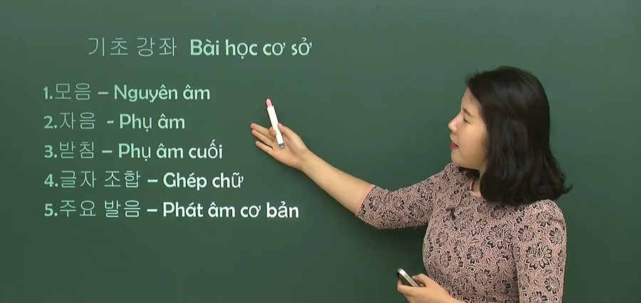 Ảnh minh họa/internet