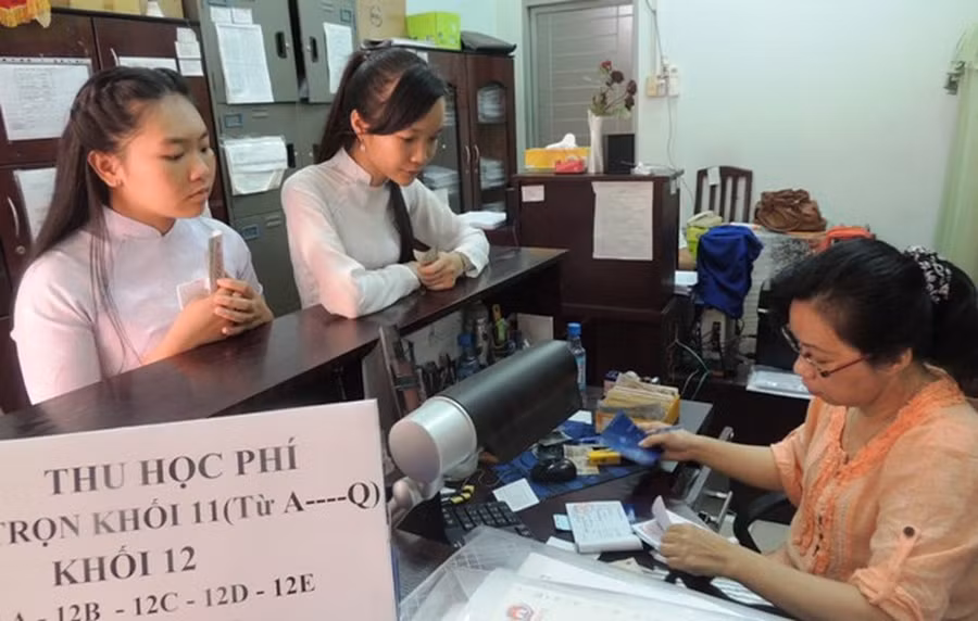 Ảnh minh họa/internet