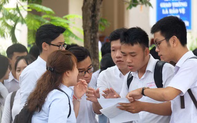 Ảnh minh họa/internet