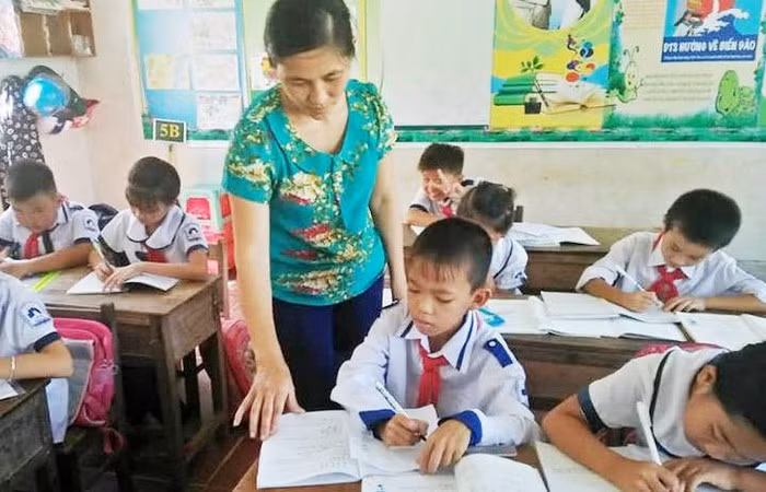 Ảnh minh họa/internet