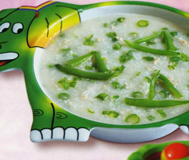 Tổng hợp 42 thực đơn ăn dặm kiểu Nhật cực ngon cho bé từ 5 – 8 tháng tuổi ảnh 1 Tổng hợp 42 thực đơn ăn dặm kiểu Nhật cực ngon cho bé từ 5 – 8 tháng tuổi ảnh 1