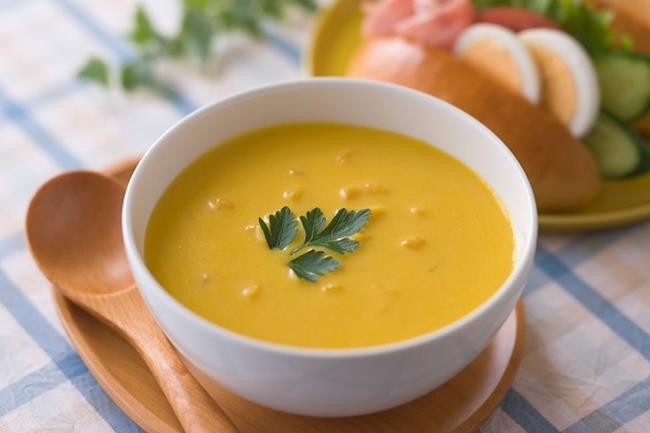 Tổng hợp 42 thực đơn ăn dặm kiểu Nhật cực ngon cho bé từ 5 – 8 tháng tuổi ảnh 4 Tổng hợp 42 thực đơn ăn dặm kiểu Nhật cực ngon cho bé từ 5 – 8 tháng tuổi ảnh 4