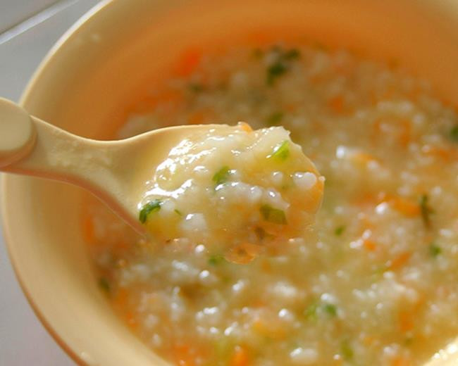 Tổng hợp 42 thực đơn ăn dặm kiểu Nhật cực ngon cho bé từ 5 – 8 tháng tuổi ảnh 3 Tổng hợp 42 thực đơn ăn dặm kiểu Nhật cực ngon cho bé từ 5 – 8 tháng tuổi ảnh 3