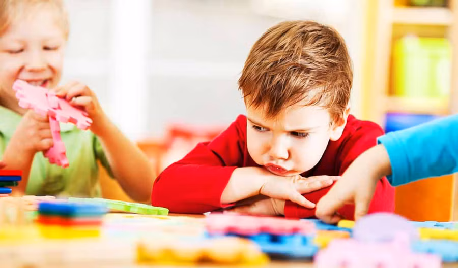 Ảnh minh họa ITN.