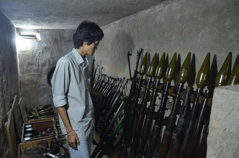 Biệt động Sài Gòn; Võ Văn Tần; tết Mậu Thân; Biệt động Sài Gòn; Võ Văn Tần; tết Mậu Thân;